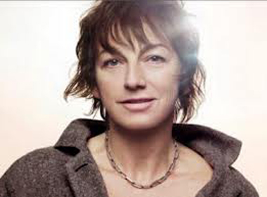 Gianna Nannini