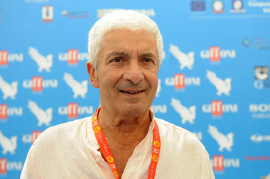 Paolo Bianchini