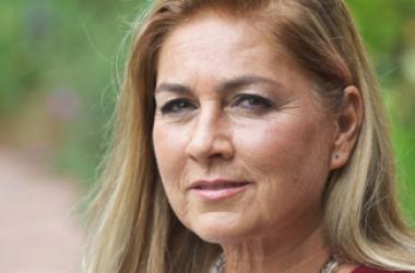 Romina Power