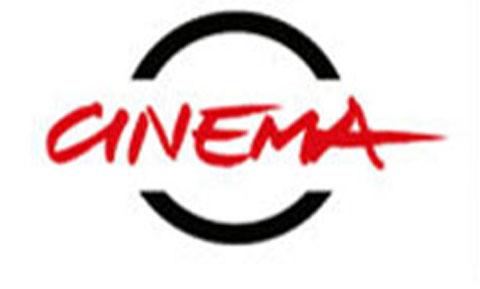 Festa del Cinema di Roma 2019